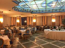 Hotel Promenade