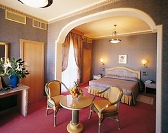 Hotel Promenade