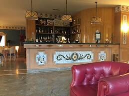 Hotel Promenade
