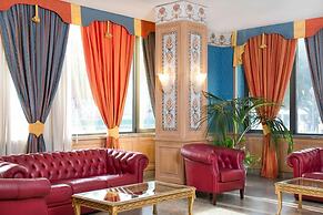 Hotel Promenade