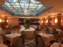 Hotel Promenade