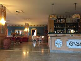 Hotel Promenade