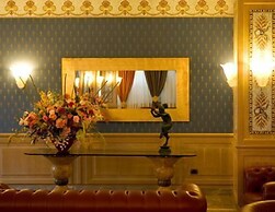 Hotel Promenade