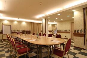 Hotel Promenade