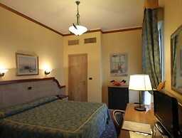 Hotel Promenade