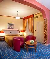 Hotel Promenade