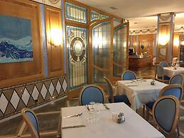 Hotel Promenade