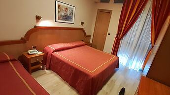 Hotel Promenade