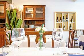 Hotel Palace Del Conero