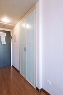 Hotel Palace Del Conero