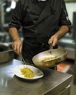 Hotel Palace Del Conero