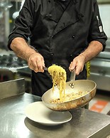 Hotel Palace Del Conero