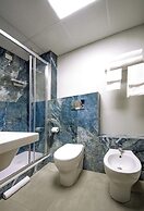 Hotel Palace Del Conero