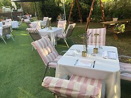 Hotel Palace Del Conero