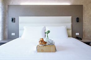 Hotel Palace Del Conero