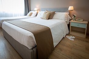 Hotel Palace Del Conero