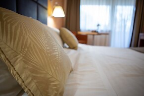 Hotel Palace Del Conero