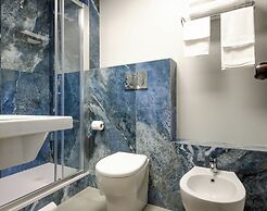 Hotel Palace Del Conero