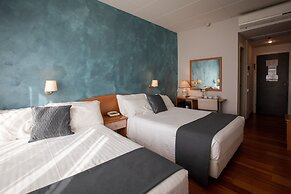 Hotel Palace Del Conero