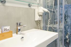 Hotel Palace Del Conero