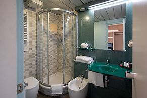 Hotel Palace Del Conero