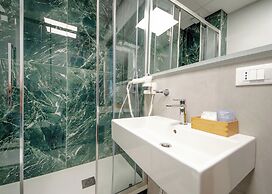 Hotel Palace Del Conero