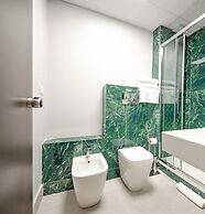 Hotel Palace Del Conero