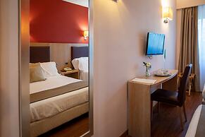 Hotel Palace Del Conero