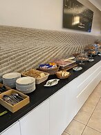 Hotel Palace Del Conero