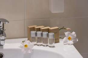 Hotel Palace Del Conero