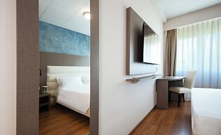 Hotel Palace Del Conero