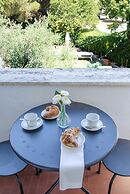 Hotel Palace Del Conero