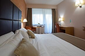 Hotel Palace Del Conero