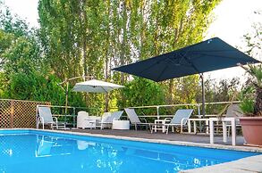 Hotel Palace Del Conero