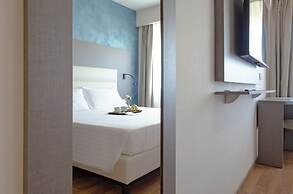 Hotel Palace Del Conero