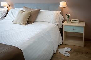 Hotel Palace Del Conero