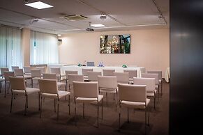 Hotel Palace Del Conero