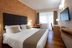 Hotel Palace Del Conero