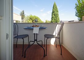 Hotel Palace Del Conero