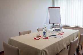 Hotel Palace Del Conero