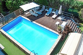 Hotel Palace Del Conero