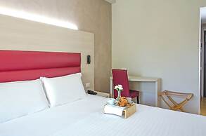 Hotel Palace Del Conero