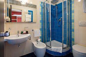 Hotel Palace Del Conero