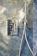 Hotel Palace Del Conero