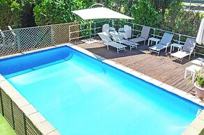 Hotel Palace Del Conero