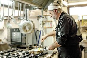 Hotel Palace Del Conero