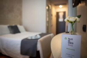 Hotel Palace Del Conero