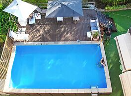 Hotel Palace Del Conero