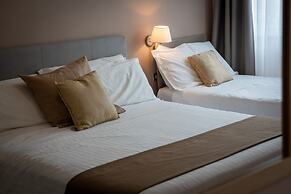 Hotel Palace Del Conero