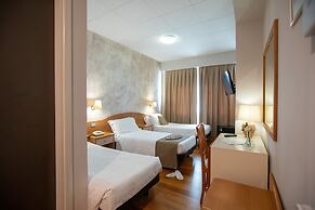 Hotel Palace Del Conero